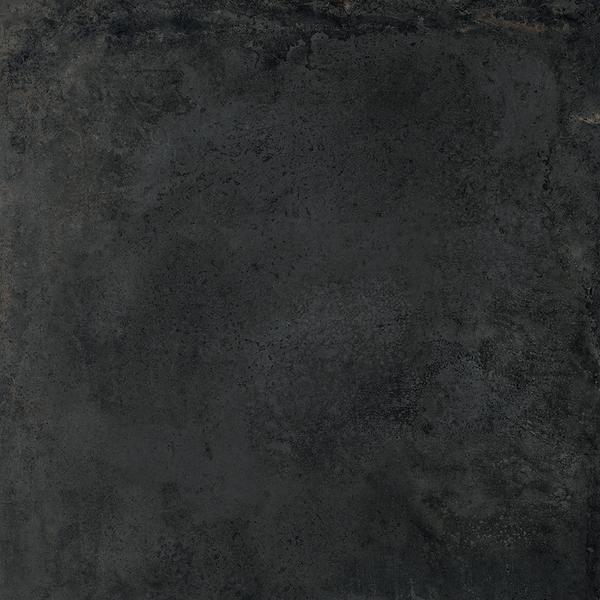 Oxid Iron Textured Tile