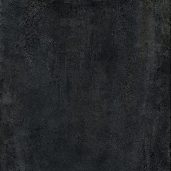 Iron Textured Tile