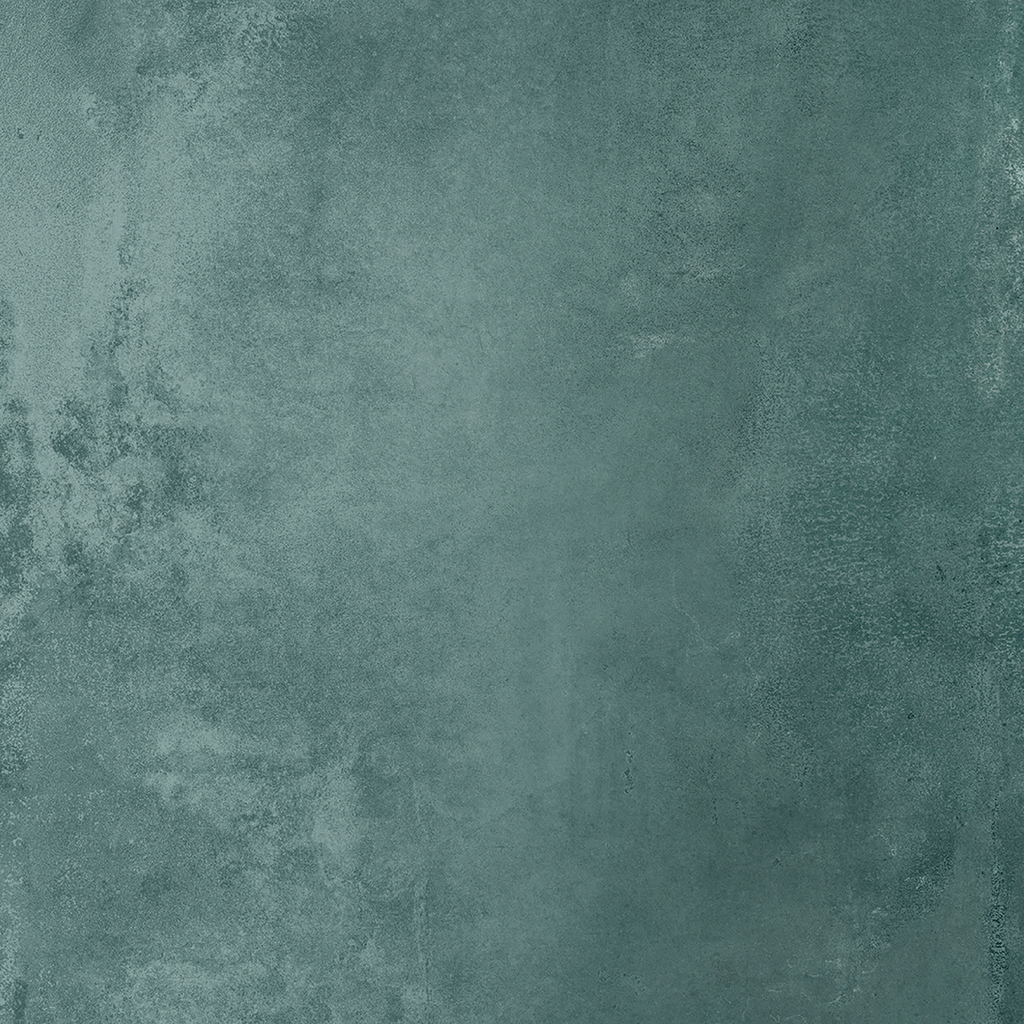 Oxid Emerald Textured Tile
