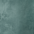 Oxid Emerald Textured Tile