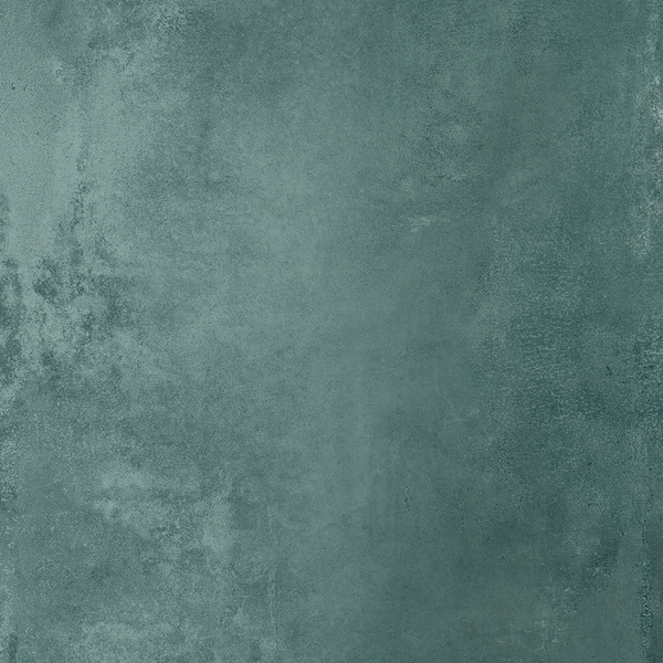 Oxid Emerald Textured Tile