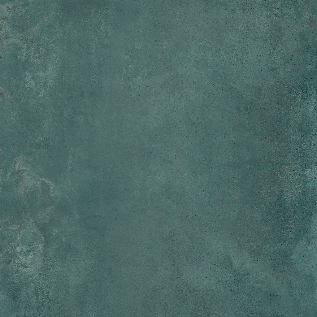 Emerald Textured Tile