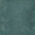 Emerald Textured Tile
