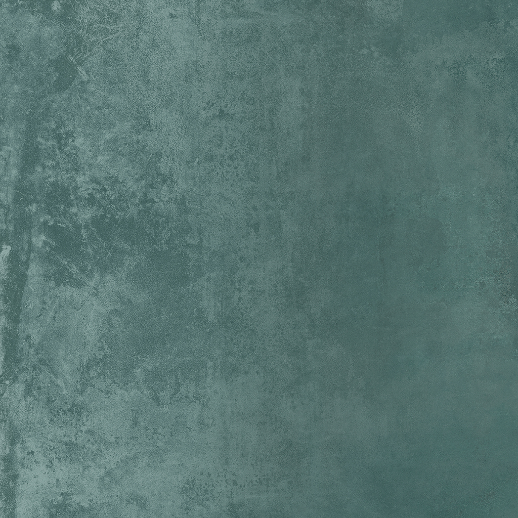 Emerald Textured Tile