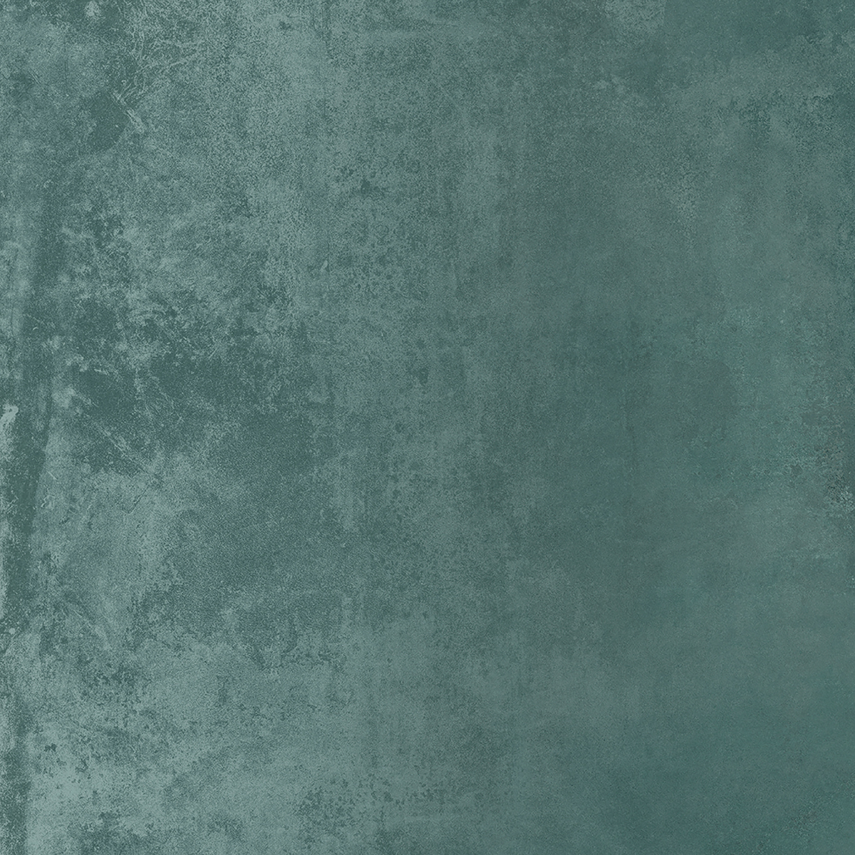 Emerald Textured Tile