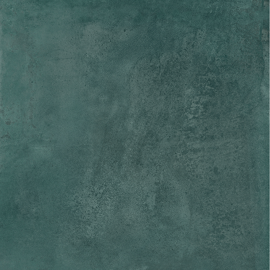 Emerald Textured Tile