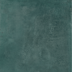 Emerald Textured Tile