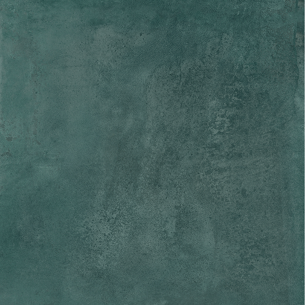 Emerald Textured Tile