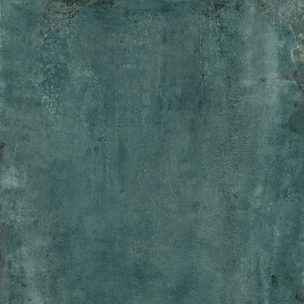 Emerald Textured Tile