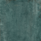 Emerald Textured Tile