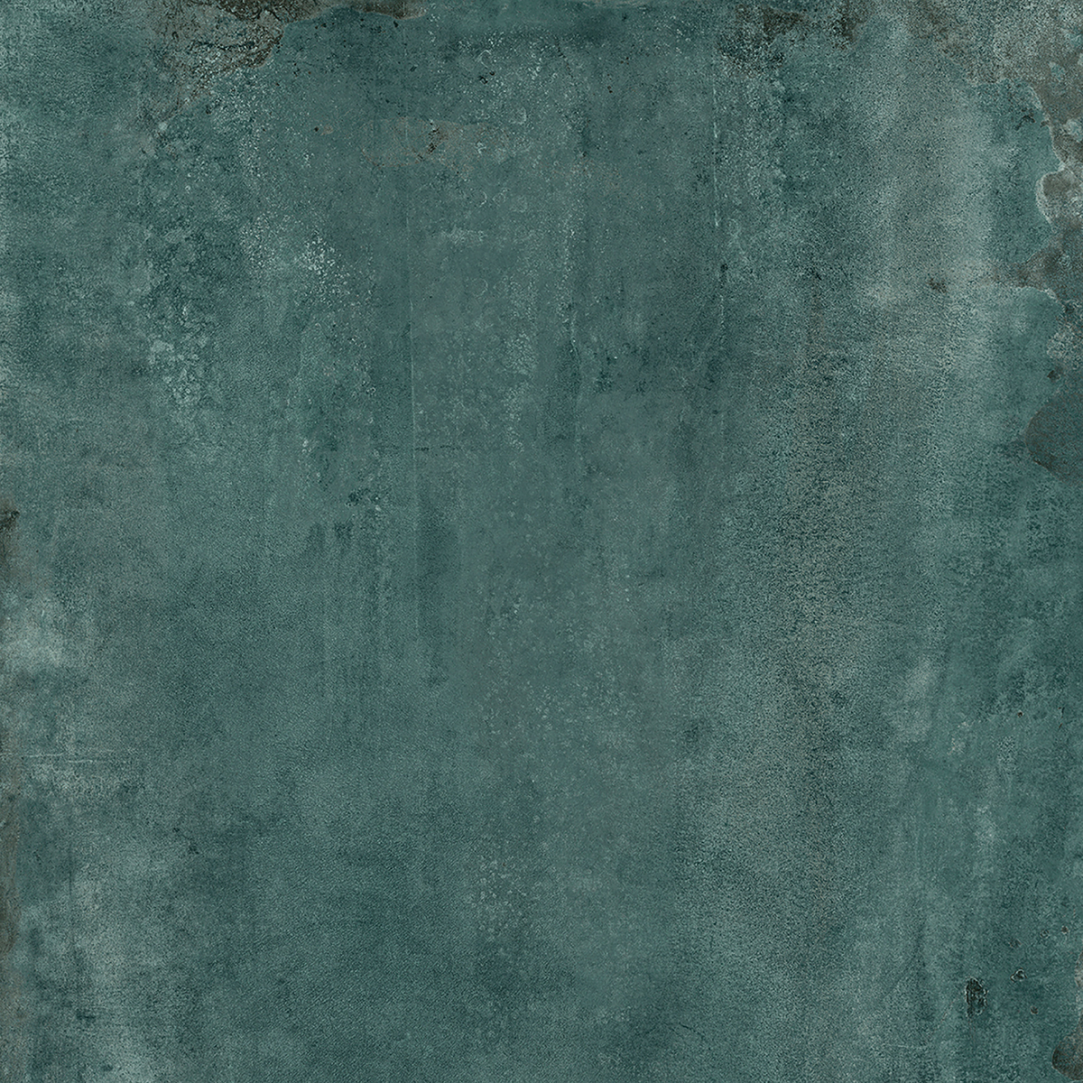 Emerald Textured Tile