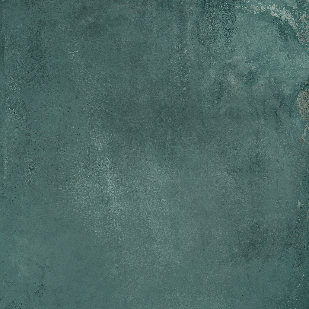 Emerald Textured Tile