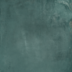 Emerald Textured Tile