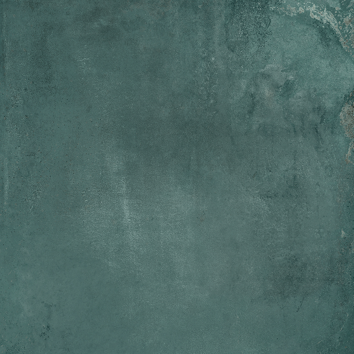 Emerald Textured Tile