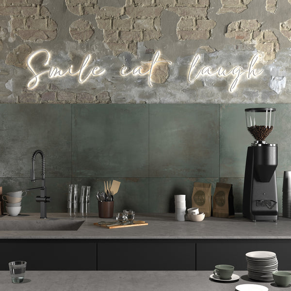 Emerald Textured Tile - lifestyle view