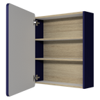 Shaving Cabinet 600x720