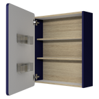 Shaving Cabinet 600x720