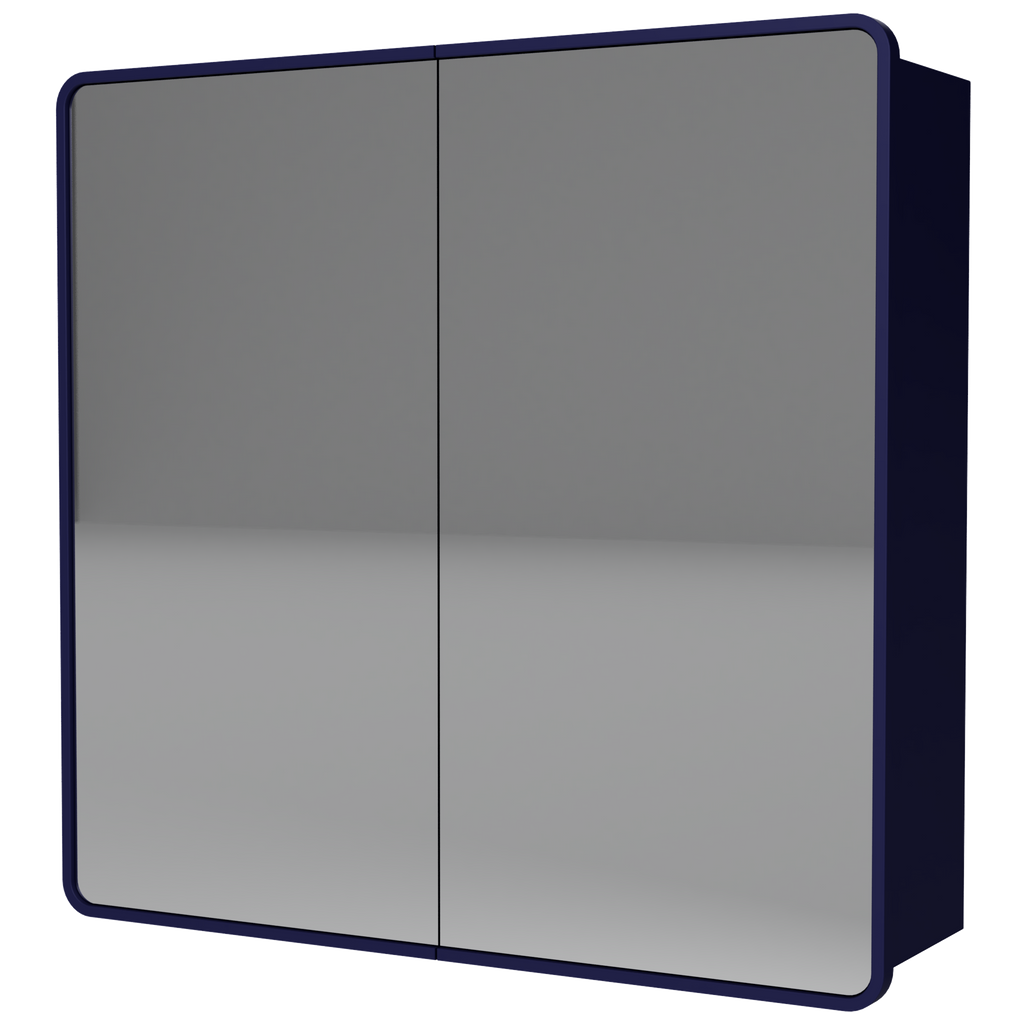 Shaving Cabinet 750x720
