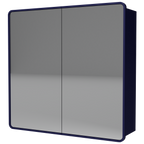 Shaving Cabinet 750x720