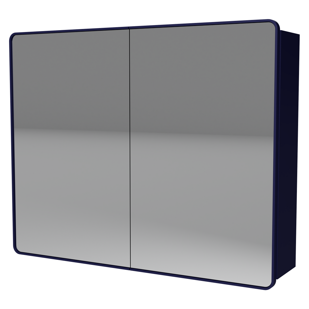 Shaving Cabinet 900x720