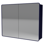 Shaving Cabinet 900x720