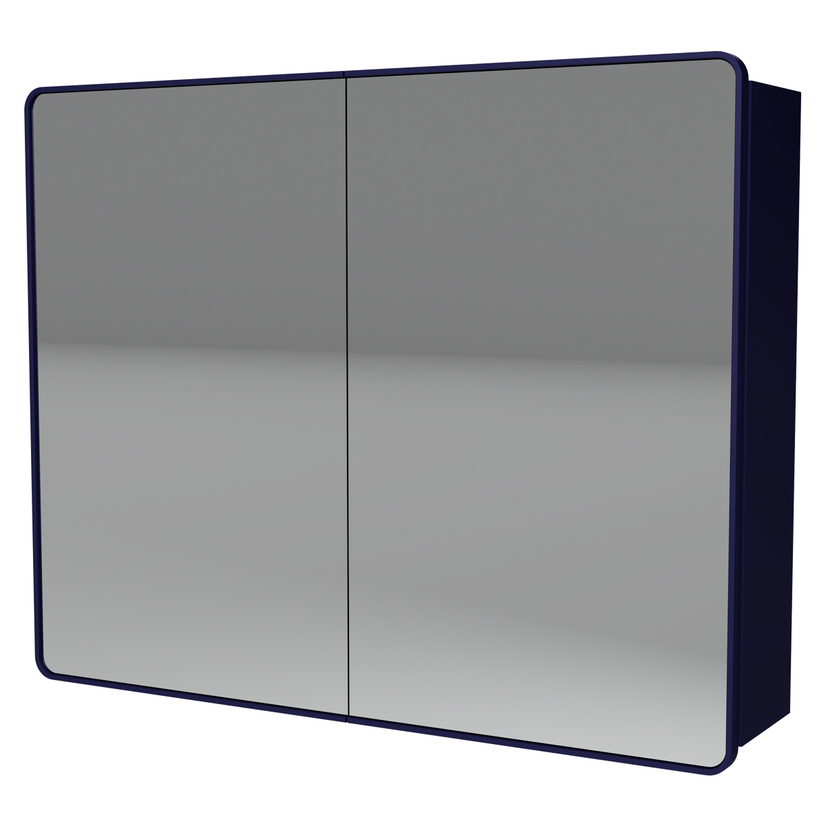 Shaving Cabinet 900x720