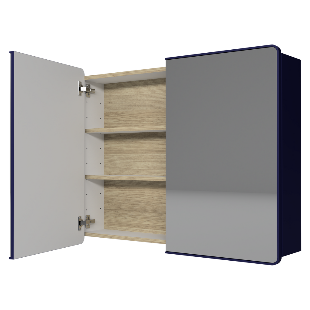 Shaving Cabinet 900x720