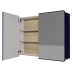 Shaving Cabinet 900x720