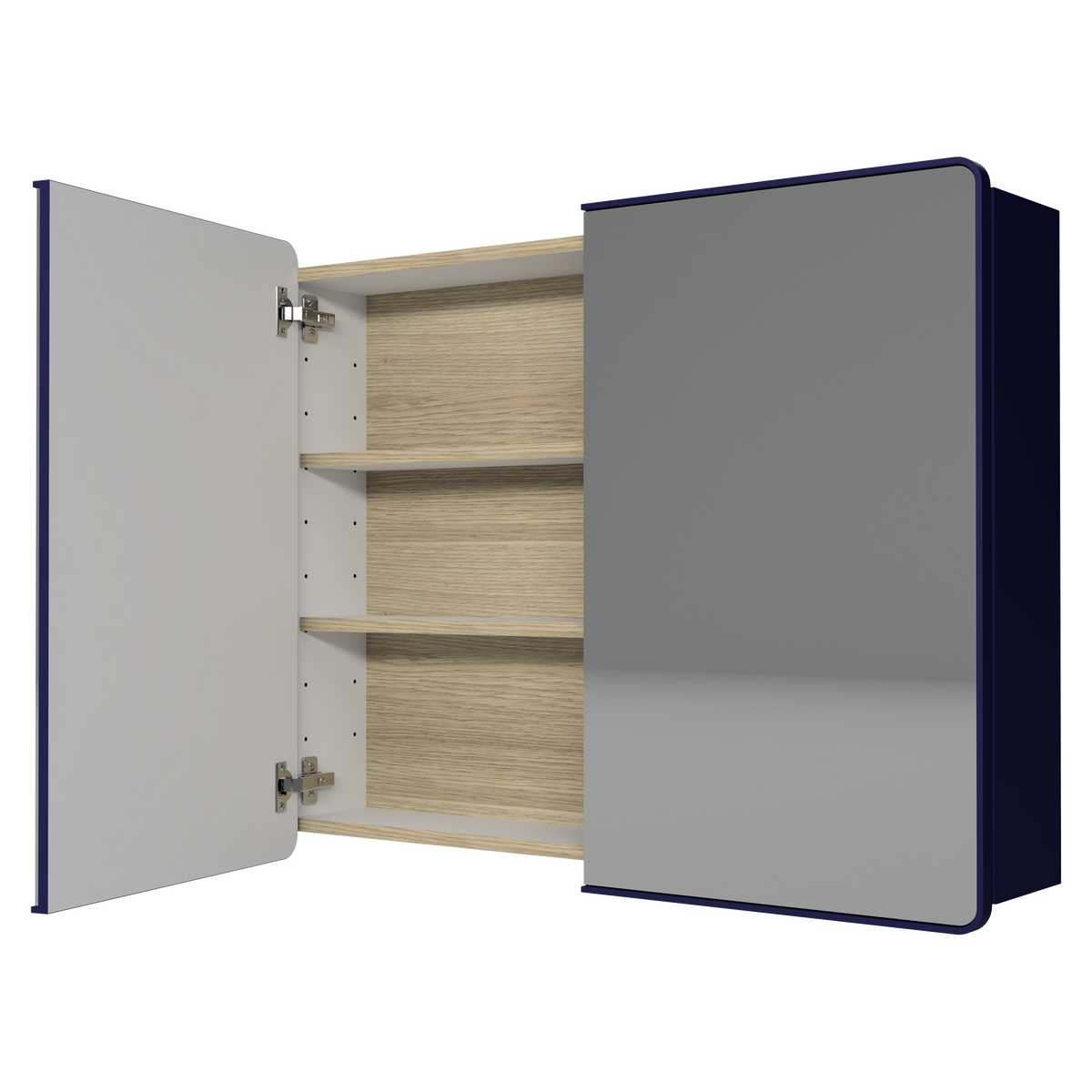 Shaving Cabinet 900x720