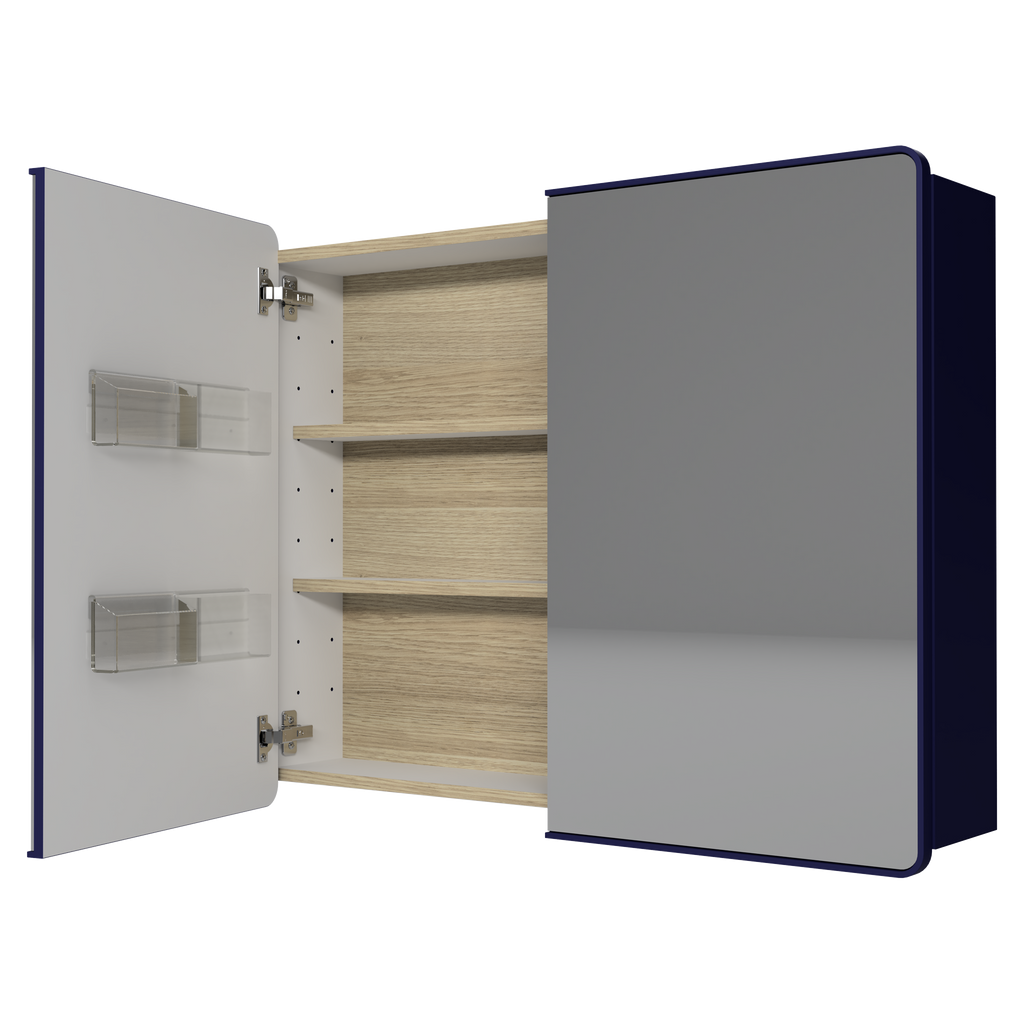 Shaving Cabinet 900x720