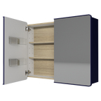 Shaving Cabinet 900x720
