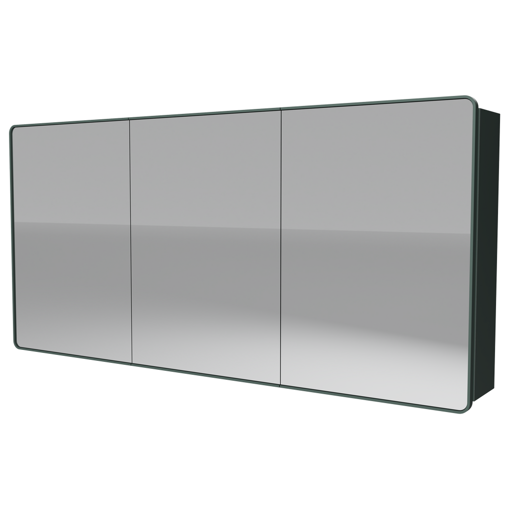 Shaving Cabinet 1500x720