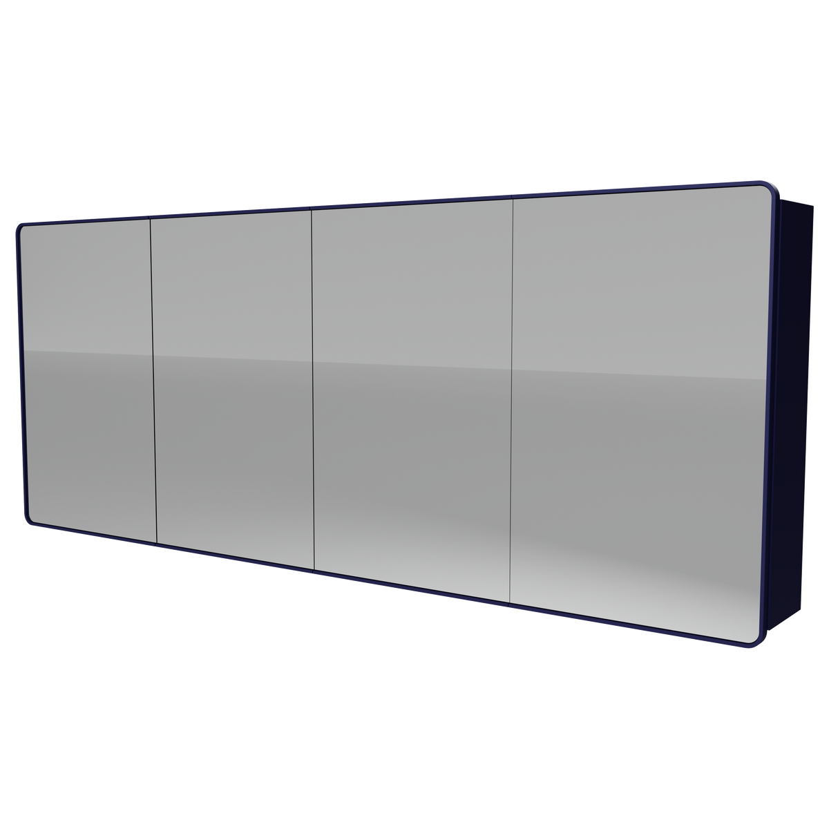 Shaving Cabinet 1800x720