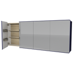 Shaving Cabinet 1800x720
