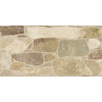 Cobblestone Natural Matt Tile
