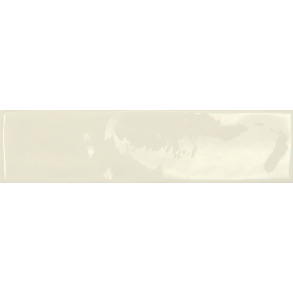 Craft Alabaster Gloss Tile
