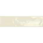Craft Alabaster Gloss Tile