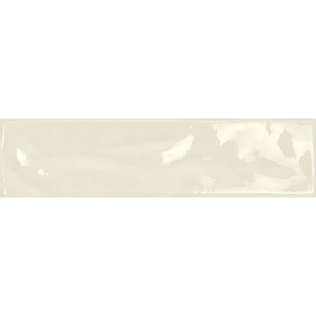 Alabaster Gloss Tile