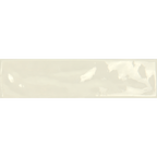 Alabaster Gloss Tile