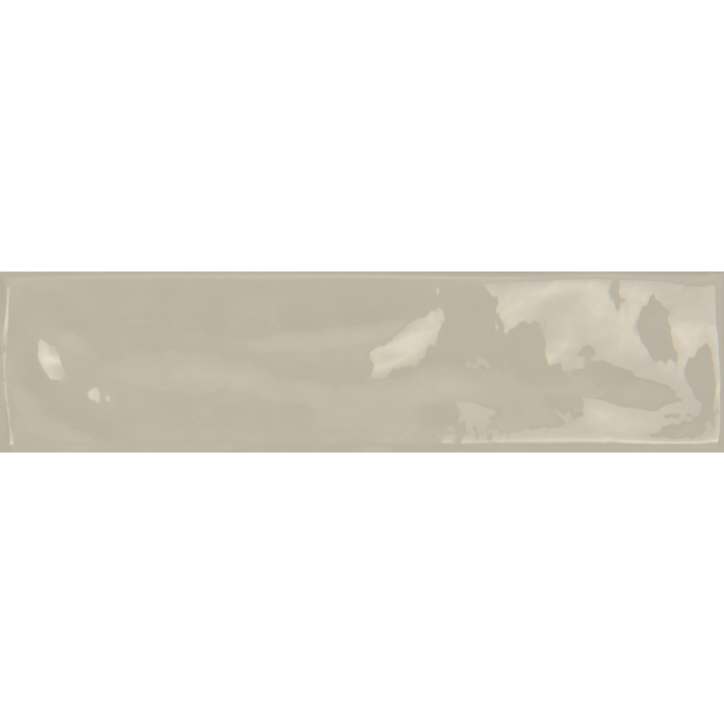 Doeskin Gloss Tile