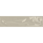 Doeskin Gloss Tile