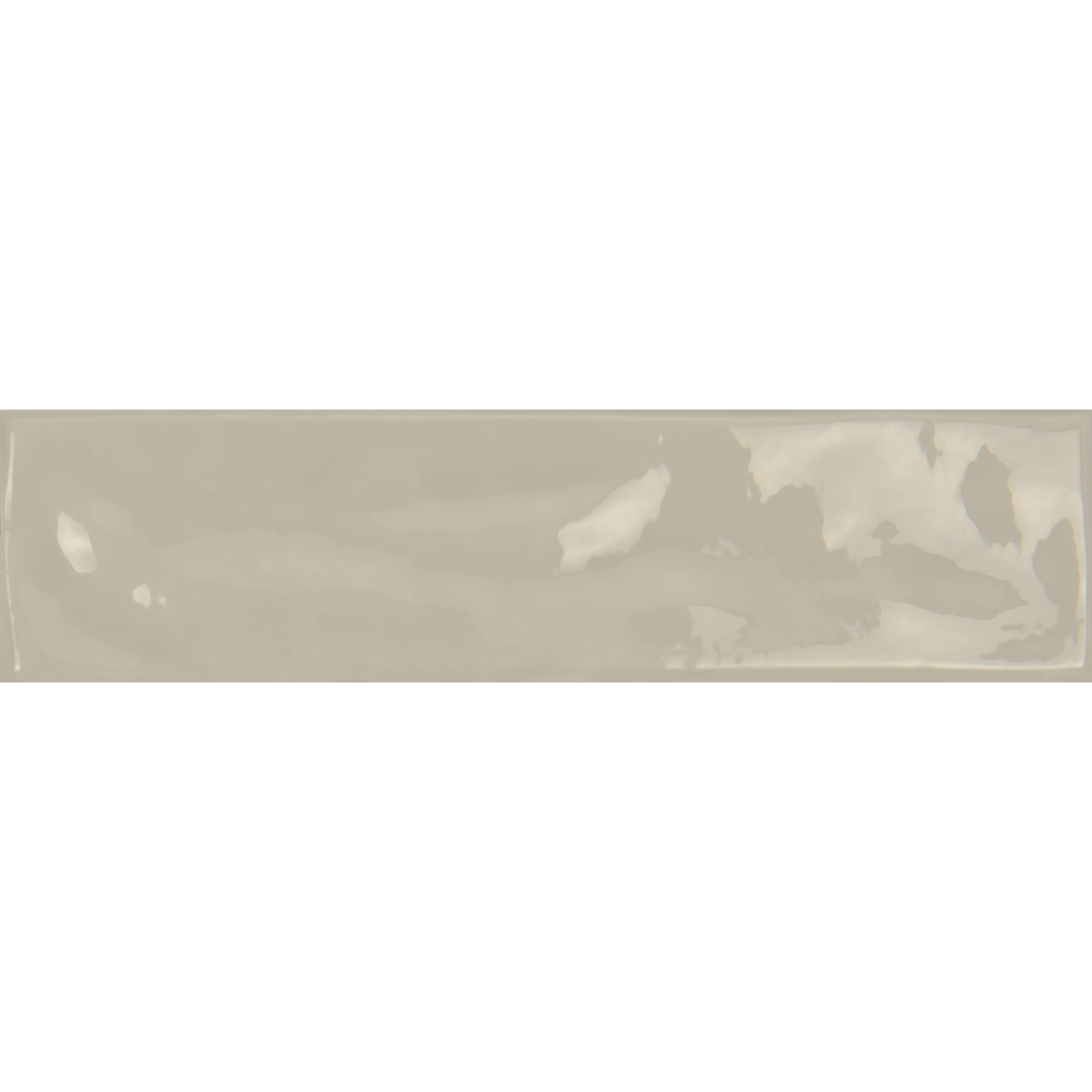 Doeskin Gloss Tile
