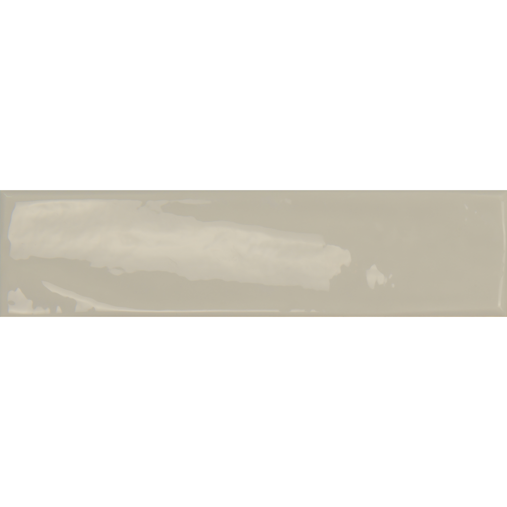 Doeskin Gloss Tile