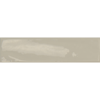 Doeskin Gloss Tile