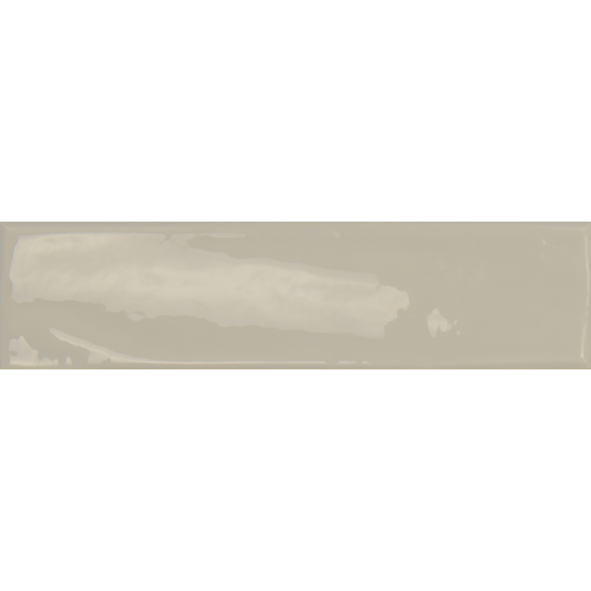 Doeskin Gloss Tile
