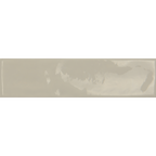 Doeskin Gloss Tile