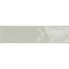 Craft Light Grey Gloss Tile