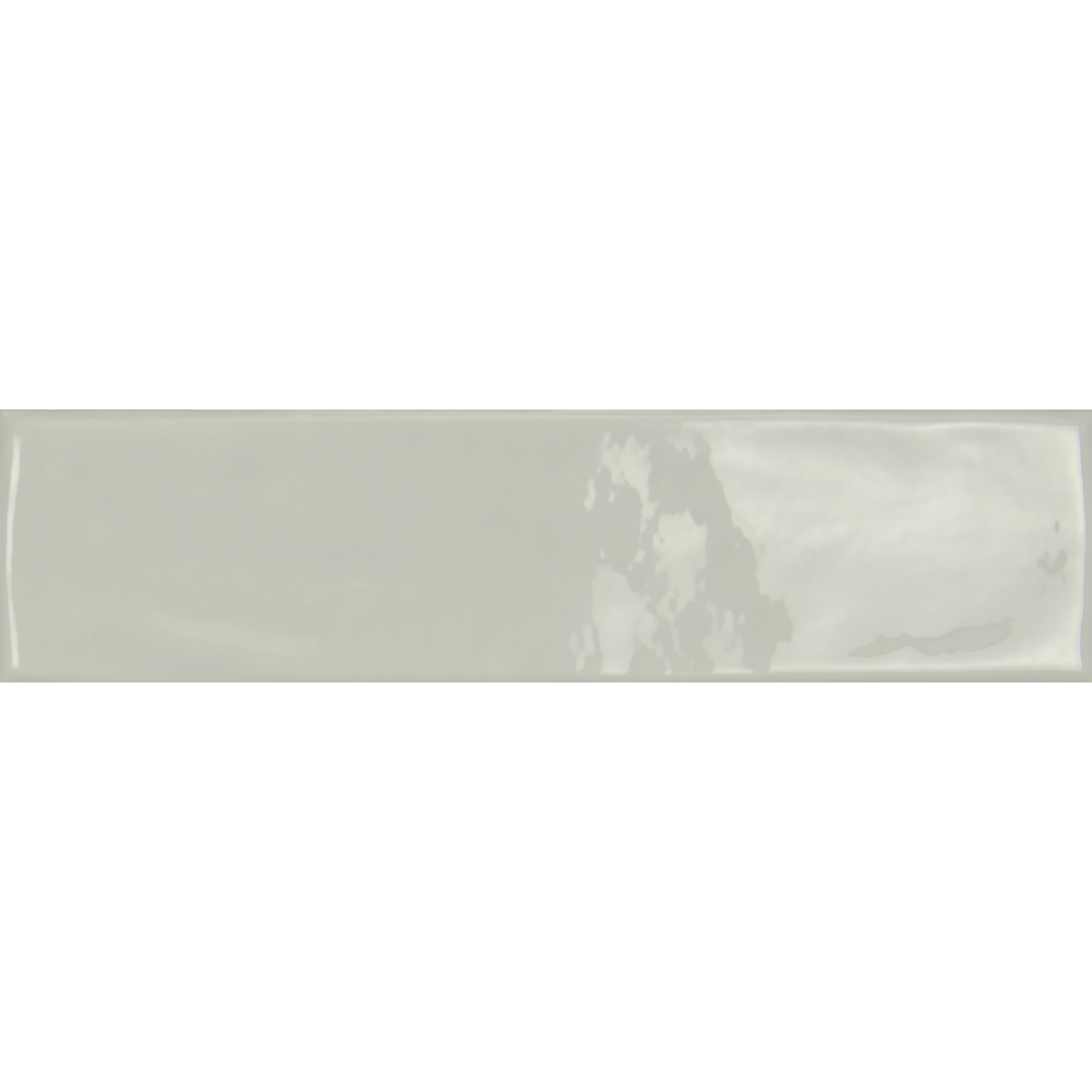 Craft Light Grey Gloss Tile