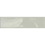 Light Grey Gloss Tile