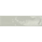 Light Grey Gloss Tile